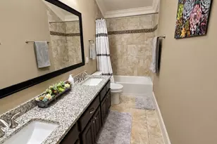 31826 Windwood Park Ln, Spring, TX 77386 - Photo 18