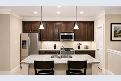 31826 Windwood Park Lane, Spring, TX 77386 - Photo 24