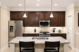 31826 Windwood Park Ln, Spring, TX 77386 - Photo 24