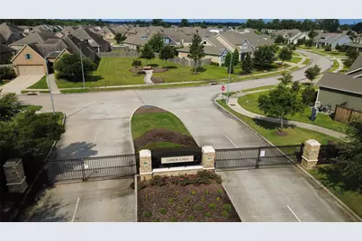 31826 Windwood Park Lane, Spring, TX 77386 - Photo 34