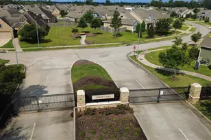 31826 Windwood Park Ln, Spring, TX 77386 - Photo 34