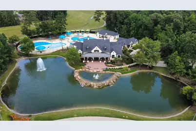 31826 Windwood Park Lane, Spring, TX 77386 - Photo 36