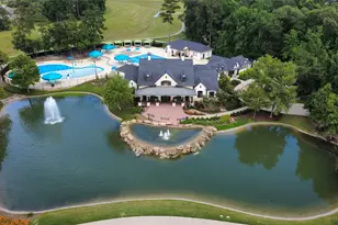 31826 Windwood Park Ln, Spring, TX 77386 - Photo 36