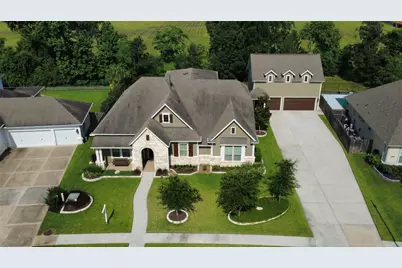 31826 Windwood Park Lane, Spring, TX 77386 - Photo 30