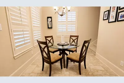 31826 Windwood Park Lane, Spring, TX 77386 - Photo 12