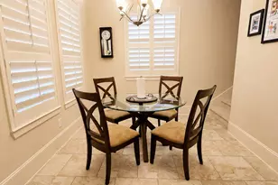 31826 Windwood Park Ln, Spring, TX 77386 - Photo 12