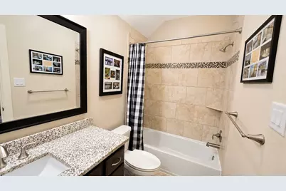 31826 Windwood Park Lane, Spring, TX 77386 - Photo 28