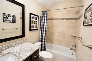 31826 Windwood Park Ln, Spring, TX 77386 - Photo 28