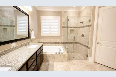 31826 Windwood Park Lane, Spring, TX 77386 - Photo 14