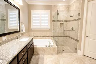 31826 Windwood Park Ln, Spring, TX 77386 - Photo 14
