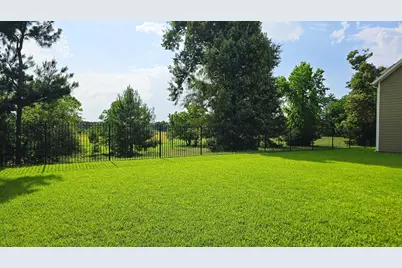 31826 Windwood Park Lane, Spring, TX 77386 - Photo 22