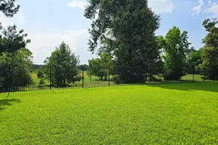 31826 Windwood Park Ln, Spring, TX 77386 - Photo 22