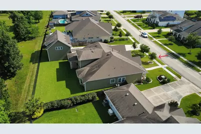 31826 Windwood Park Lane, Spring, TX 77386 - Photo 32