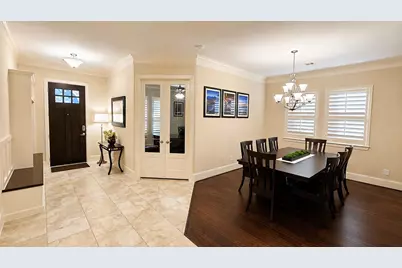 31826 Windwood Park Lane, Spring, TX 77386 - Photo 8