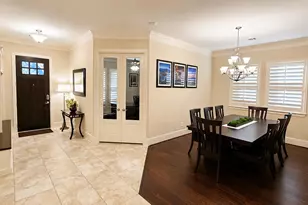 31826 Windwood Park Ln, Spring, TX 77386 - Photo 8