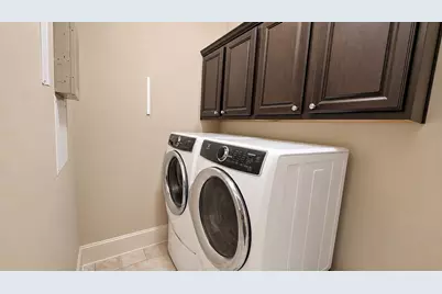 31826 Windwood Park Lane, Spring, TX 77386 - Photo 20