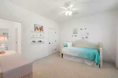 4311 Upper Oxbow Trace, Fulshear, TX 77441 - Photo 26
