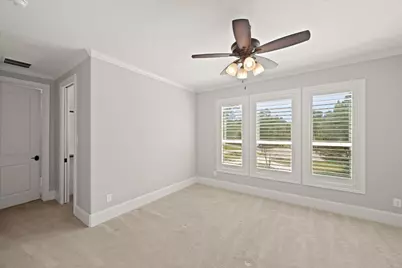 27322 Silver Jade Court, Spring, TX 77386 - Photo 30