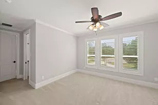 27322 Silver Jade Ct, Spring, TX 77386 - Photo 30