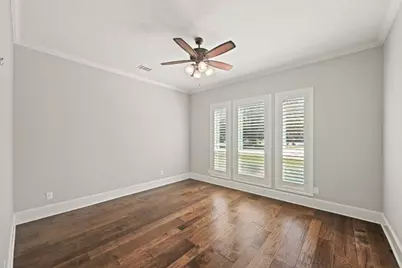 27322 Silver Jade Court, Spring, TX 77386 - Photo 24