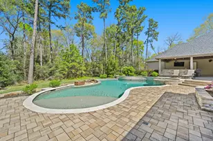 27322 Silver Jade Ct, Spring, TX 77386 - Photo 40