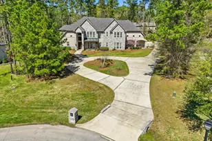 27322 Silver Jade Ct, Spring, TX 77386 - Photo 4