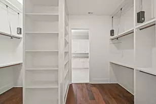 27322 Silver Jade Ct, Spring, TX 77386 - Photo 22