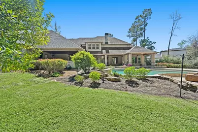 27322 Silver Jade Court, Spring, TX 77386 - Photo 38