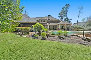 27322 Silver Jade Ct, Spring, TX 77386 - Photo 38