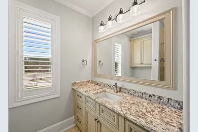 27322 Silver Jade Court, Spring, TX 77386 - Photo 32