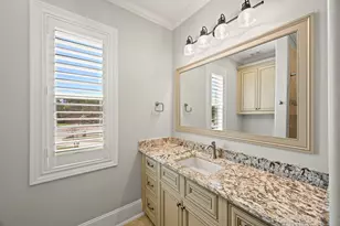 27322 Silver Jade Ct, Spring, TX 77386 - Photo 32