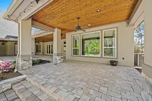 27322 Silver Jade Ct, Spring, TX 77386 - Photo 44