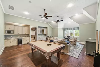 27322 Silver Jade Court, Spring, TX 77386 - Photo 26