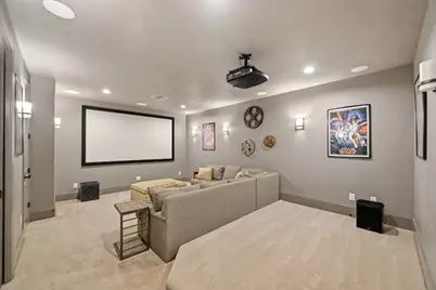 27322 Silver Jade Court, Spring, TX 77386 - Photo 28