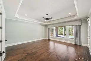 27322 Silver Jade Ct, Spring, TX 77386 - Photo 16