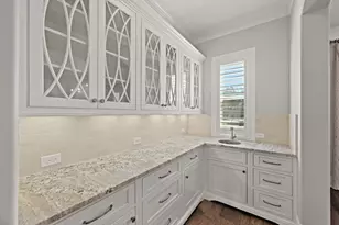 27322 Silver Jade Ct, Spring, TX 77386 - Photo 8