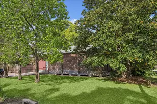 4521 Blossom St, Houston, TX 77007 - Photo 46