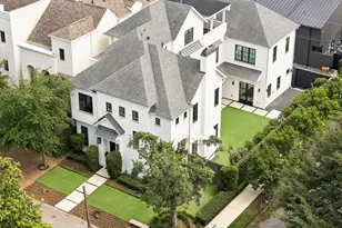 4521 Blossom St, Houston, TX 77007 - Photo 2