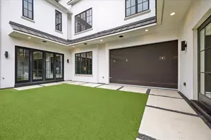 4521 Blossom St, Houston, TX 77007 - Photo 42