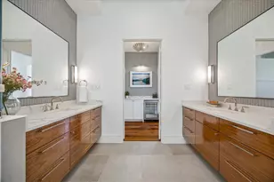 4521 Blossom St, Houston, TX 77007 - Photo 20