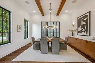 4521 Blossom St, Houston, TX 77007 - Photo 12