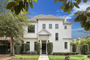 4521 Blossom St, Houston, TX 77007 - Photo 1
