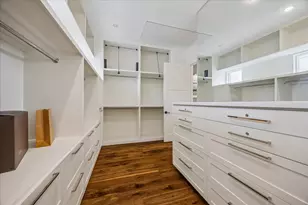 4521 Blossom St, Houston, TX 77007 - Photo 24