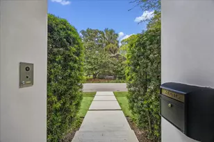 4521 Blossom St, Houston, TX 77007 - Photo 44