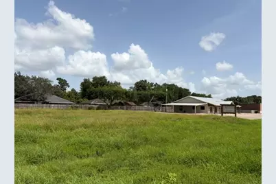 0 West Loop, El Campo, TX 77437 - Photo 1