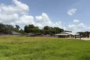 0 West Loop, El Campo, TX 77437 - Photo 1