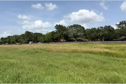 0 West Loop, El Campo, TX 77437 - Photo 6
