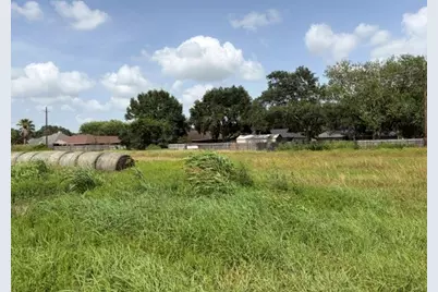 0 West Loop, El Campo, TX 77437 - Photo 4