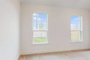 21623 Lampeter River Ln, Cypress, TX 77433 - Photo 28