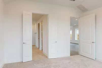 21623 Lampeter River Lane, Cypress, TX 77433 - Photo 26